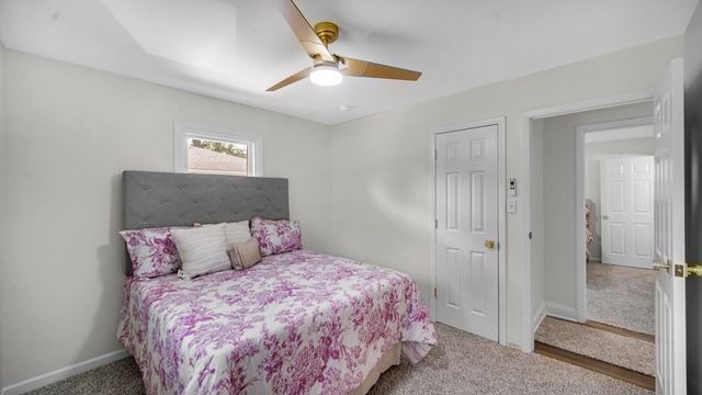 4820 E 26th Avenue, Lake Station, IN 46405