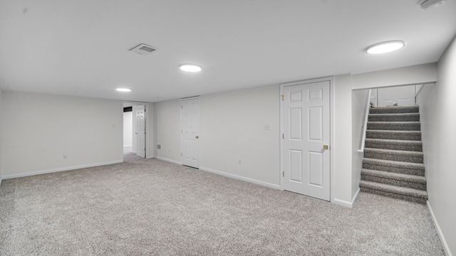 4820 E 26th Avenue, Lake Station, IN 46405