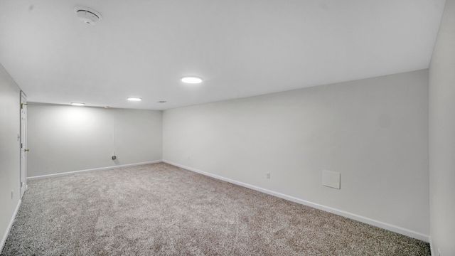 4820 E 26th Avenue, Lake Station, IN 46405