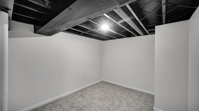 4820 E 26th Avenue, Lake Station, IN 46405