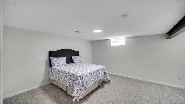 4820 E 26th Avenue, Lake Station, IN 46405