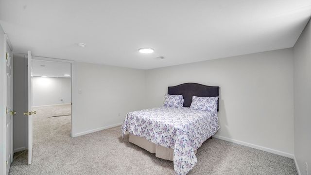 4820 E 26th Avenue, Lake Station, IN 46405