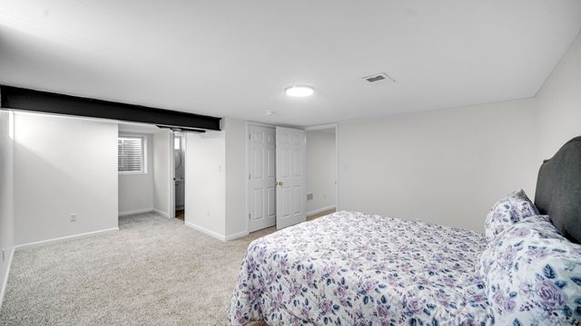4820 E 26th Avenue, Lake Station, IN 46405