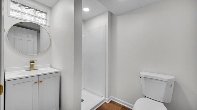 4820 E 26th Avenue, Lake Station, IN 46405