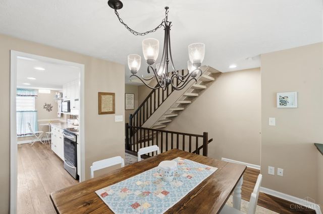 10857 Lakehurst Court, Sycamore Twp, OH 45242
