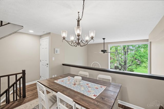 10857 Lakehurst Court, Sycamore Twp, OH 45242