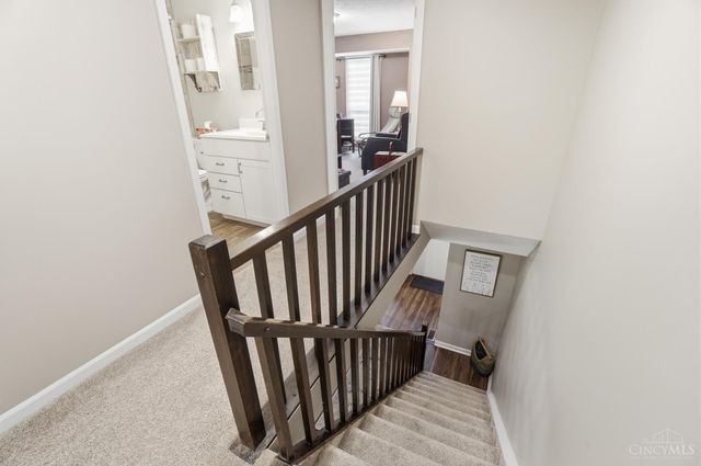 10857 Lakehurst Court, Sycamore Twp, OH 45242
