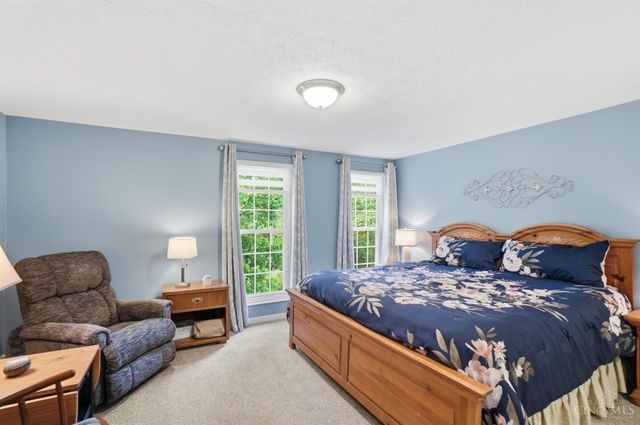 10857 Lakehurst Court, Sycamore Twp, OH 45242