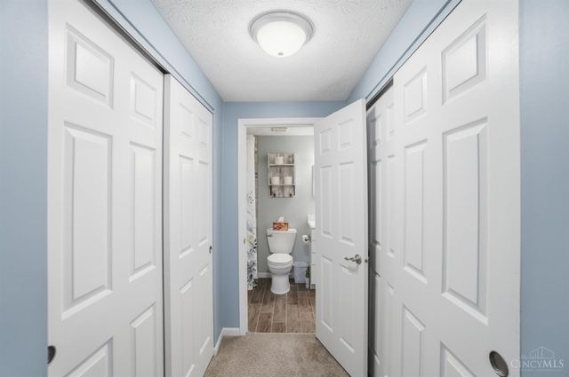 10857 Lakehurst Court, Sycamore Twp, OH 45242