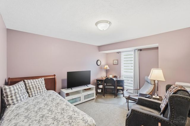 10857 Lakehurst Court, Sycamore Twp, OH 45242