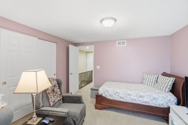 10857 Lakehurst Court, Sycamore Twp, OH 45242