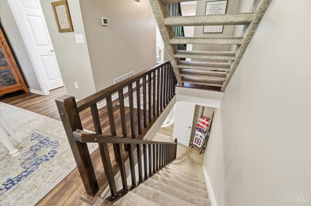 10857 Lakehurst Court, Sycamore Twp, OH 45242