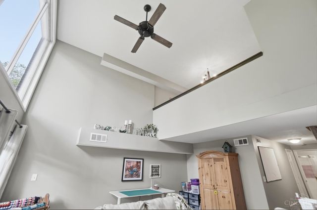 10857 Lakehurst Court, Sycamore Twp, OH 45242