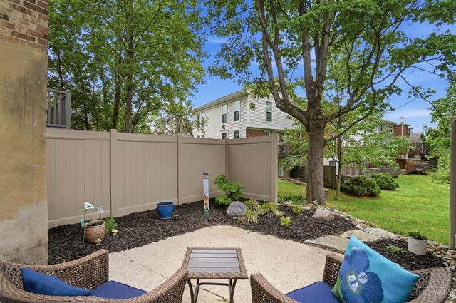 10857 Lakehurst Court, Sycamore Twp, OH 45242