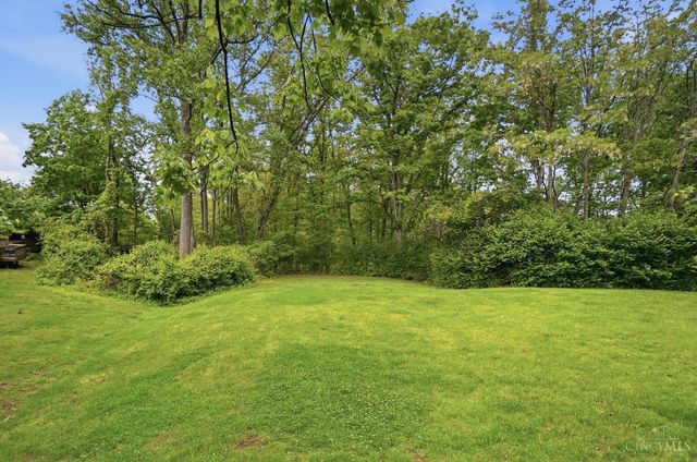 10857 Lakehurst Court, Sycamore Twp, OH 45242