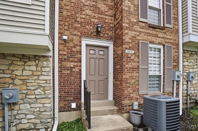 10857 Lakehurst Court, Sycamore Twp, OH 45242