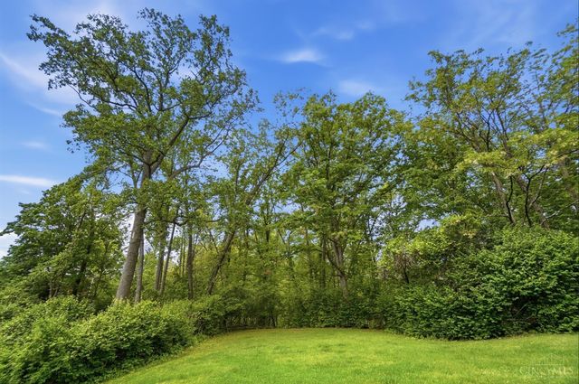 10857 Lakehurst Court, Sycamore Twp, OH 45242