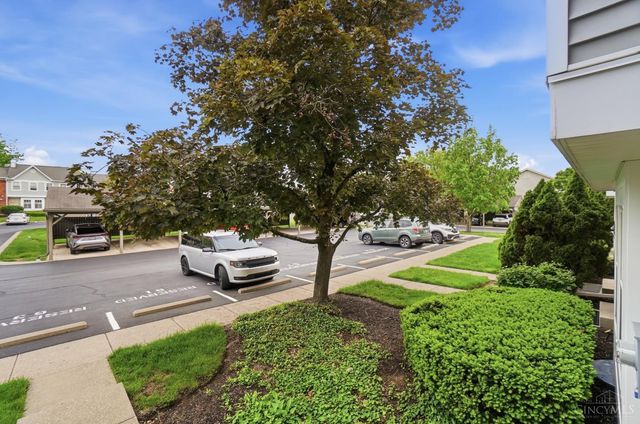 10857 Lakehurst Court, Sycamore Twp, OH 45242