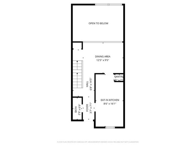10857 Lakehurst Court, Sycamore Twp, OH 45242