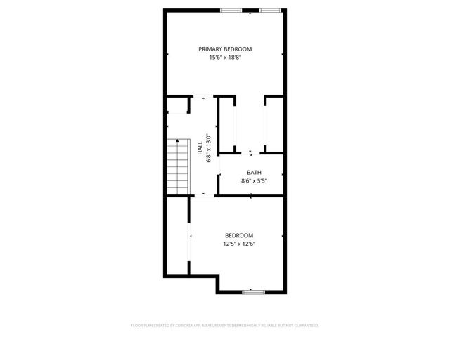 10857 Lakehurst Court, Sycamore Twp, OH 45242