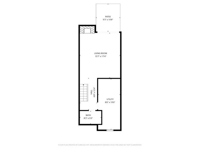 10857 Lakehurst Court, Sycamore Twp, OH 45242
