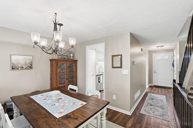 10857 Lakehurst Court, Sycamore Twp, OH 45242