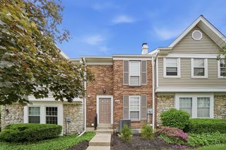 10857 Lakehurst Court, Sycamore Twp, OH 45242