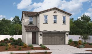 26909 Rubicon Road, Menifee, CA 92584