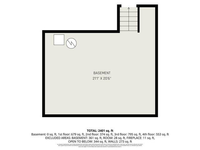 226 N Sunset Lane, Raymore, MO 64083