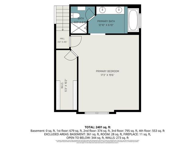 226 N Sunset Lane, Raymore, MO 64083