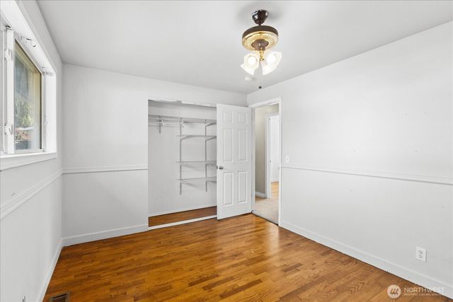7819 225th Place SW, Edmonds, WA 98026