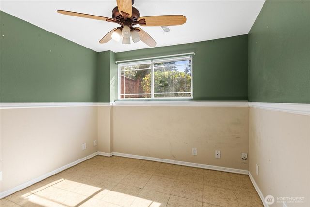 7819 225th Place SW, Edmonds, WA 98026