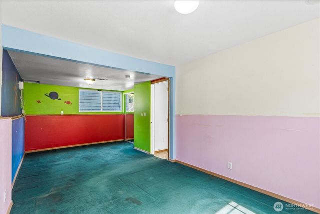 7819 225th Place SW, Edmonds, WA 98026
