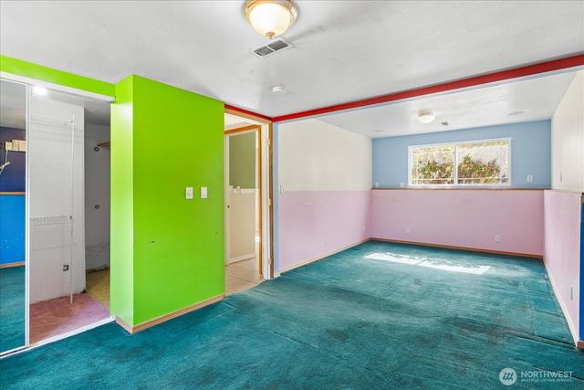 7819 225th Place SW, Edmonds, WA 98026