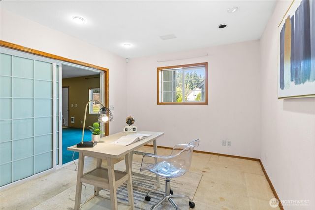 7819 225th Place SW, Edmonds, WA 98026