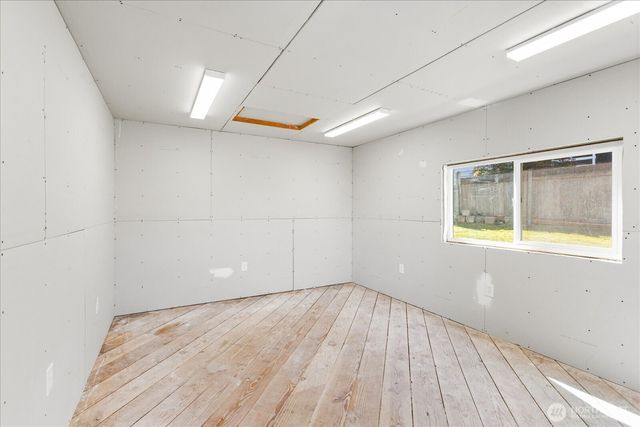 7819 225th Place SW, Edmonds, WA 98026