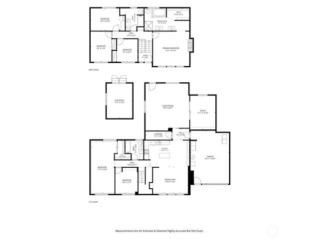 7819 225th Place SW, Edmonds, WA 98026