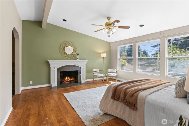 7819 225th Place SW, Edmonds, WA 98026