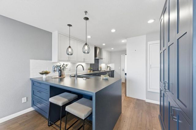 158 Treeview Drive, Daly City, CA 94014