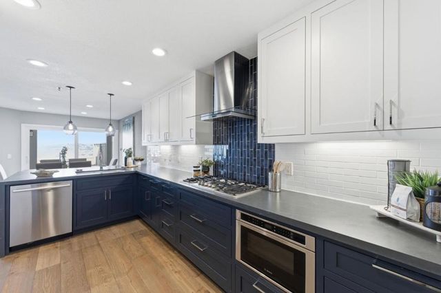 158 Treeview Drive, Daly City, CA 94014