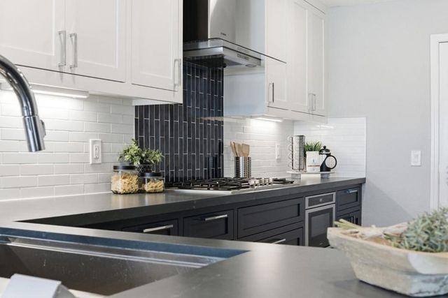 158 Treeview Drive, Daly City, CA 94014