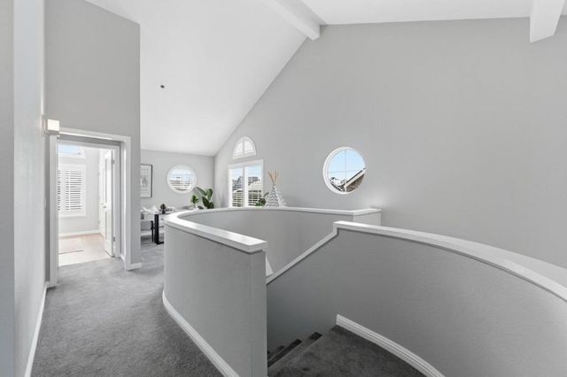 158 Treeview Drive, Daly City, CA 94014