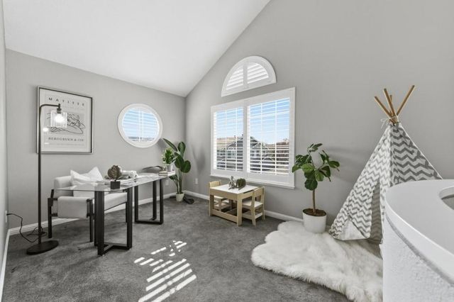 158 Treeview Drive, Daly City, CA 94014