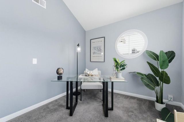 158 Treeview Drive, Daly City, CA 94014