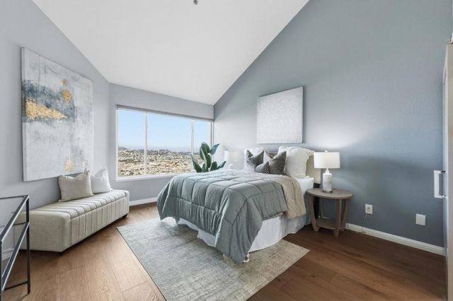 158 Treeview Drive, Daly City, CA 94014