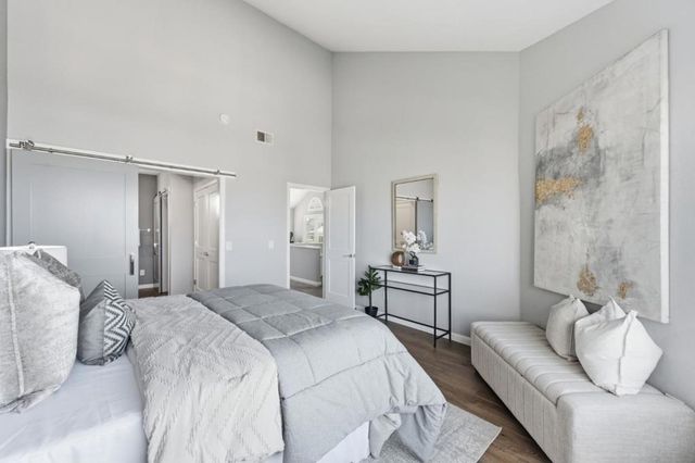 158 Treeview Drive, Daly City, CA 94014