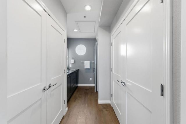 158 Treeview Drive, Daly City, CA 94014