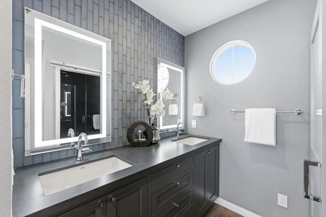 158 Treeview Drive, Daly City, CA 94014