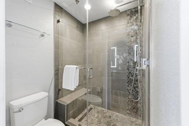 158 Treeview Drive, Daly City, CA 94014