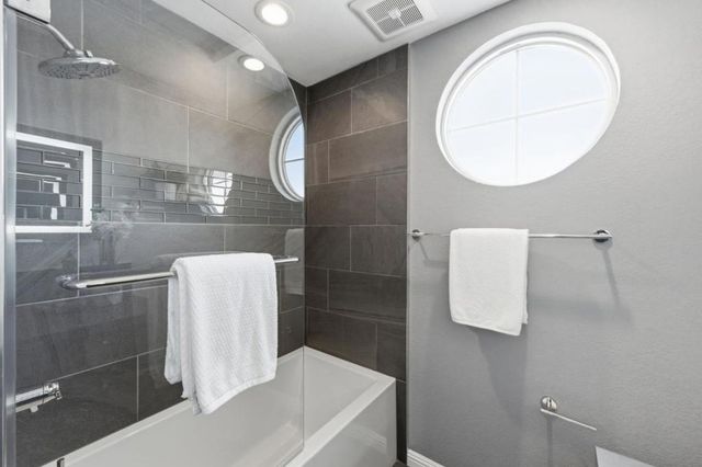 158 Treeview Drive, Daly City, CA 94014